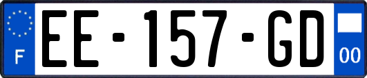 EE-157-GD
