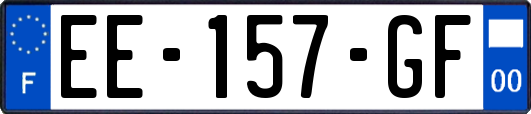 EE-157-GF