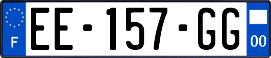 EE-157-GG