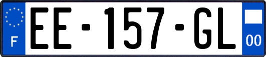 EE-157-GL