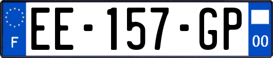 EE-157-GP