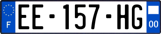 EE-157-HG