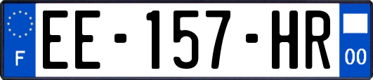 EE-157-HR