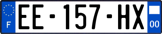 EE-157-HX