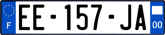 EE-157-JA