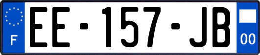 EE-157-JB