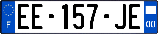 EE-157-JE