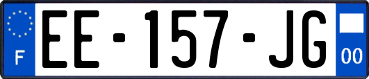 EE-157-JG