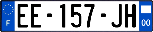 EE-157-JH