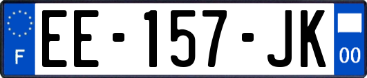 EE-157-JK