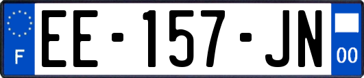 EE-157-JN