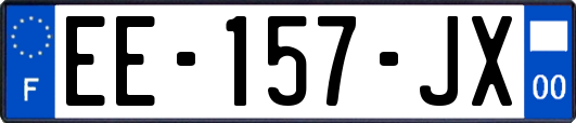 EE-157-JX