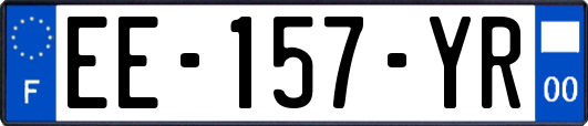 EE-157-YR