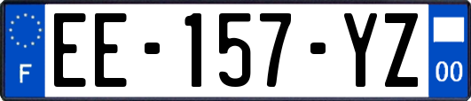 EE-157-YZ