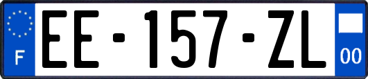 EE-157-ZL