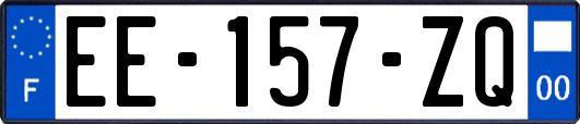 EE-157-ZQ
