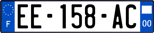 EE-158-AC