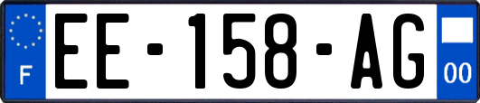 EE-158-AG