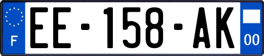 EE-158-AK