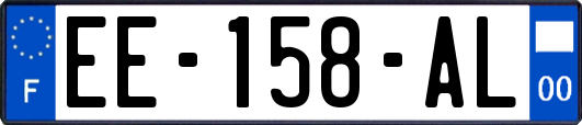 EE-158-AL