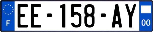 EE-158-AY