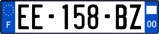 EE-158-BZ