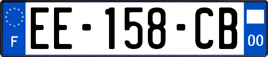 EE-158-CB