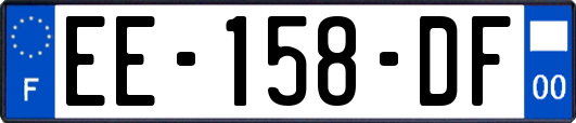 EE-158-DF