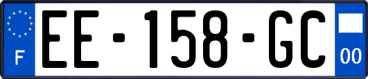EE-158-GC
