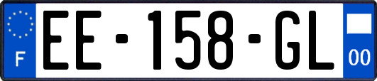 EE-158-GL