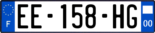 EE-158-HG