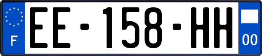 EE-158-HH