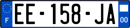 EE-158-JA