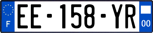 EE-158-YR