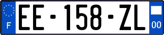 EE-158-ZL