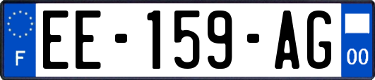 EE-159-AG