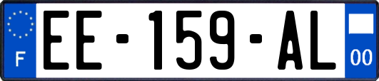 EE-159-AL