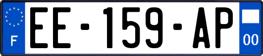 EE-159-AP