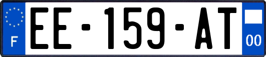 EE-159-AT