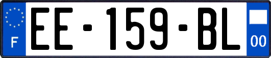EE-159-BL