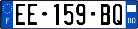EE-159-BQ