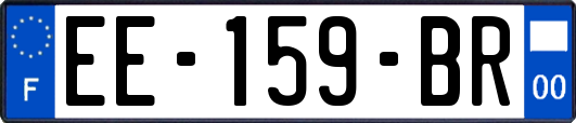 EE-159-BR