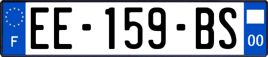 EE-159-BS