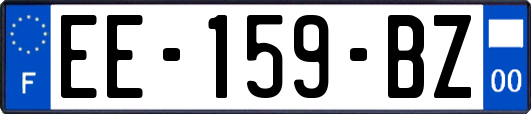 EE-159-BZ