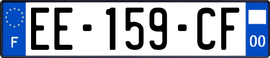 EE-159-CF