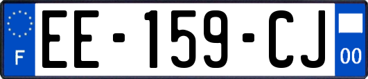 EE-159-CJ