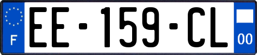EE-159-CL