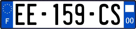 EE-159-CS