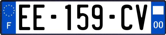 EE-159-CV