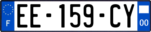 EE-159-CY